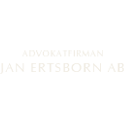 Advokatfirman Skoglund logotyp