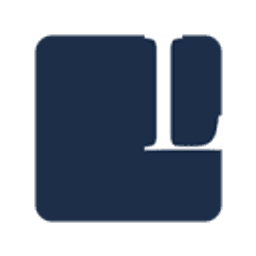 Lidsten Advokatbyrå logotyp