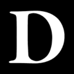 J Dal Advokatbyrå logotyp