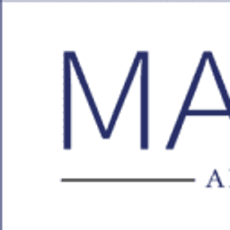 Matlak Advokatbyrå logotyp