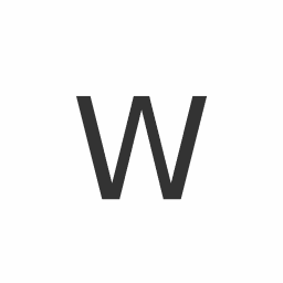 Magnus Wollsén Advokat logotyp