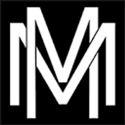 Advokatbyrån Milan logotyp