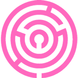 Maze Advokater logotyp
