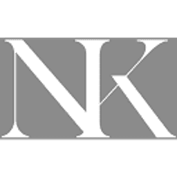 Advokatfirman Nodby logotyp