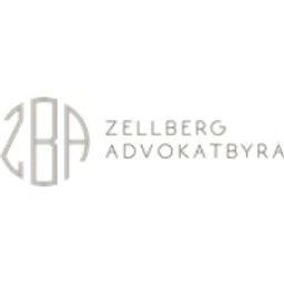 Zellberg Advokatbyrå logotyp