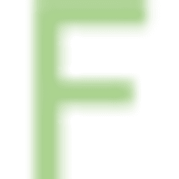 Fastighetsrätt Göteborg Advokatbyrå logotyp