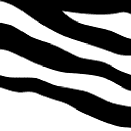 Tiger Advokater logotyp