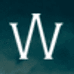 Walthon Advokater logotyp