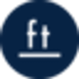 Advokatfirman Frank Thorstensson logotyp