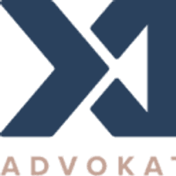 XIT Advokatbyrå logotyp