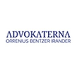 Advokaterna Orrenius Bentzer Irander logotyp