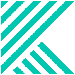 EU-advokat Karola Xenia Kassai logotyp