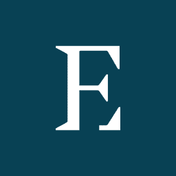 Elveros Advokatbyrå logotyp