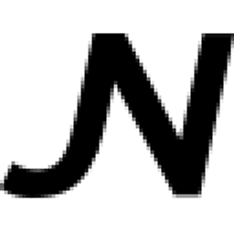Jac Nepérus Advokatbyrå logotyp