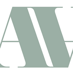 Altius Advokatbyrå logotyp