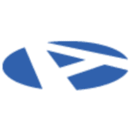 Audere Advokatbyrå AS logotyp