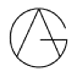 Gillström Advokatbyrå logotyp