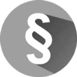 Advokat Johan Furberg logotyp