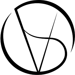 Advokatfirman Ives logotyp