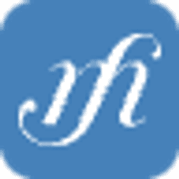 Advokat Ståhl logotyp