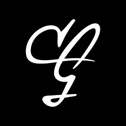 Advokat Sanna Böris, Cleary Gottlieb Steen & Hamilton logotyp