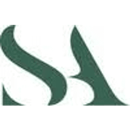 Advokatfirman Sackemark logotyp