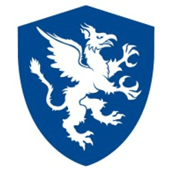 Advokatfirman Gripen logotyp