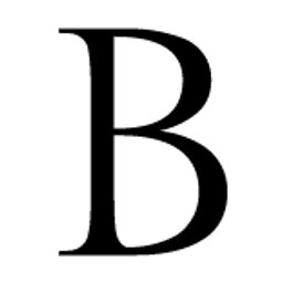 Advokatfirman Bexhed logotyp