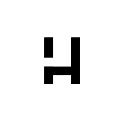 Advokatbyrån Hellner logotyp