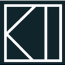 Advokatbyrån Karoliina Ikonen logotyp