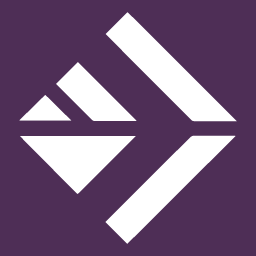 Legra Advokater logotyp
