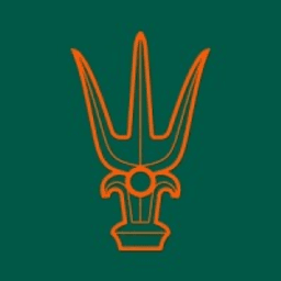 Nybron Advokater logotyp