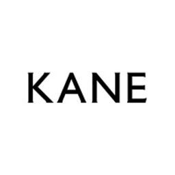 Advokatfirman Kane logotyp