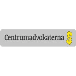 Advokatbolaget Opus logotyp