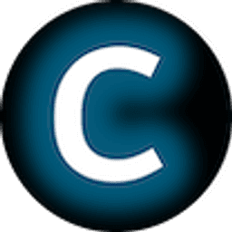 Cobolo Advokat logotyp