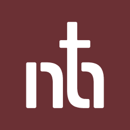 Nordenberg Tollstern Advokatbyrå logotyp