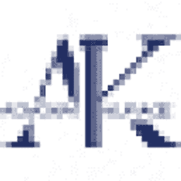 Kurage Advokat logotyp