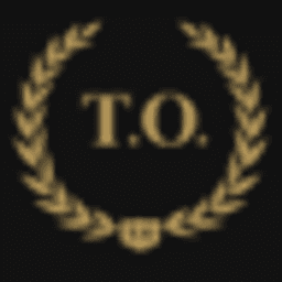 Advokatfirman Torbjörn Olsson logotyp