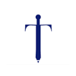 Advokatbyrån Ola Tingvall logotyp