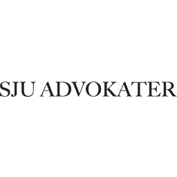 Sju Advokater Tomas Nilsson logotyp