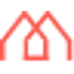 Maison Advokatbyrå K.R. logotyp