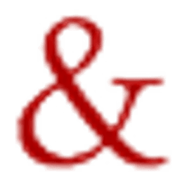 J Stenbergs advokatbyrå logotyp