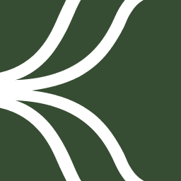 Kinnander Advokatbyrå logotyp