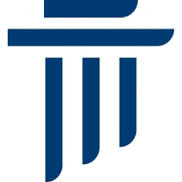 Advokatfirman Österberg logotyp