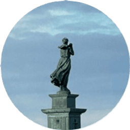 Advokatfirman Arreskow logotyp
