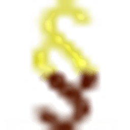 Vestra Advokatbyrå logotyp