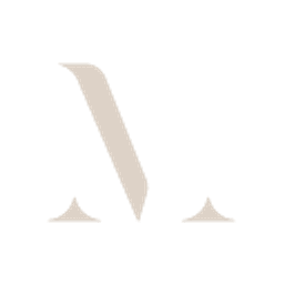 Advokatfirma Marc Molenda logotyp