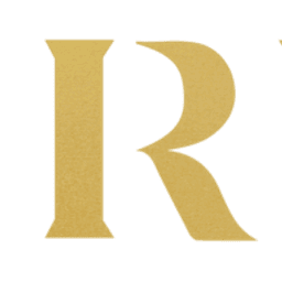 RYDIN ADVOKATER logotyp