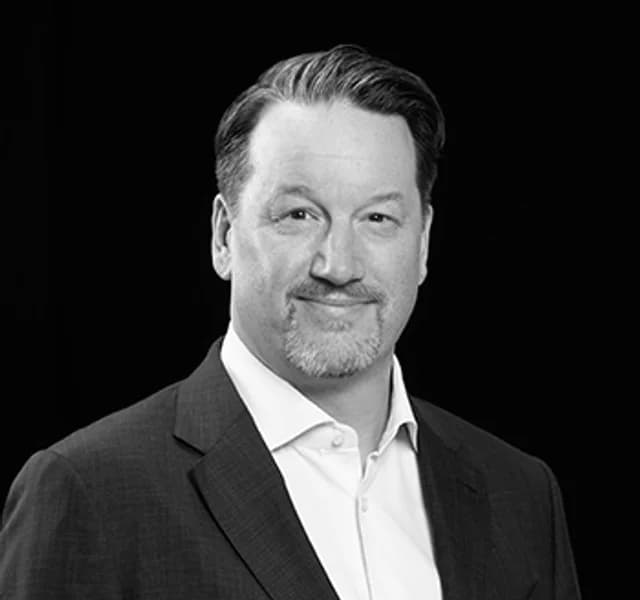 Porträtt av Jonas Koponen