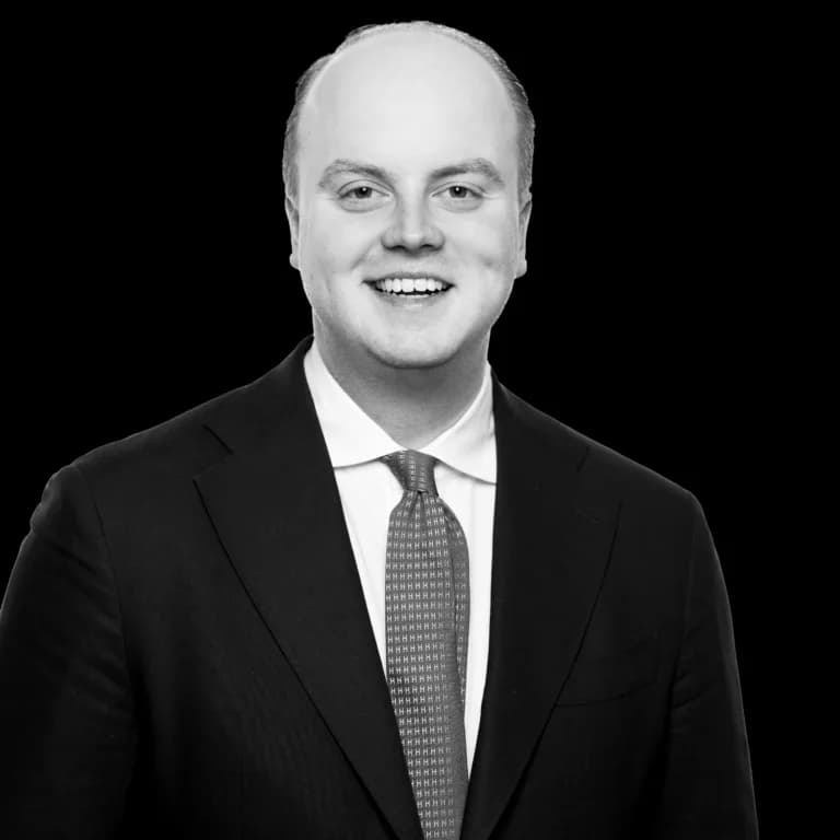 Porträtt av Karl Klackenberg